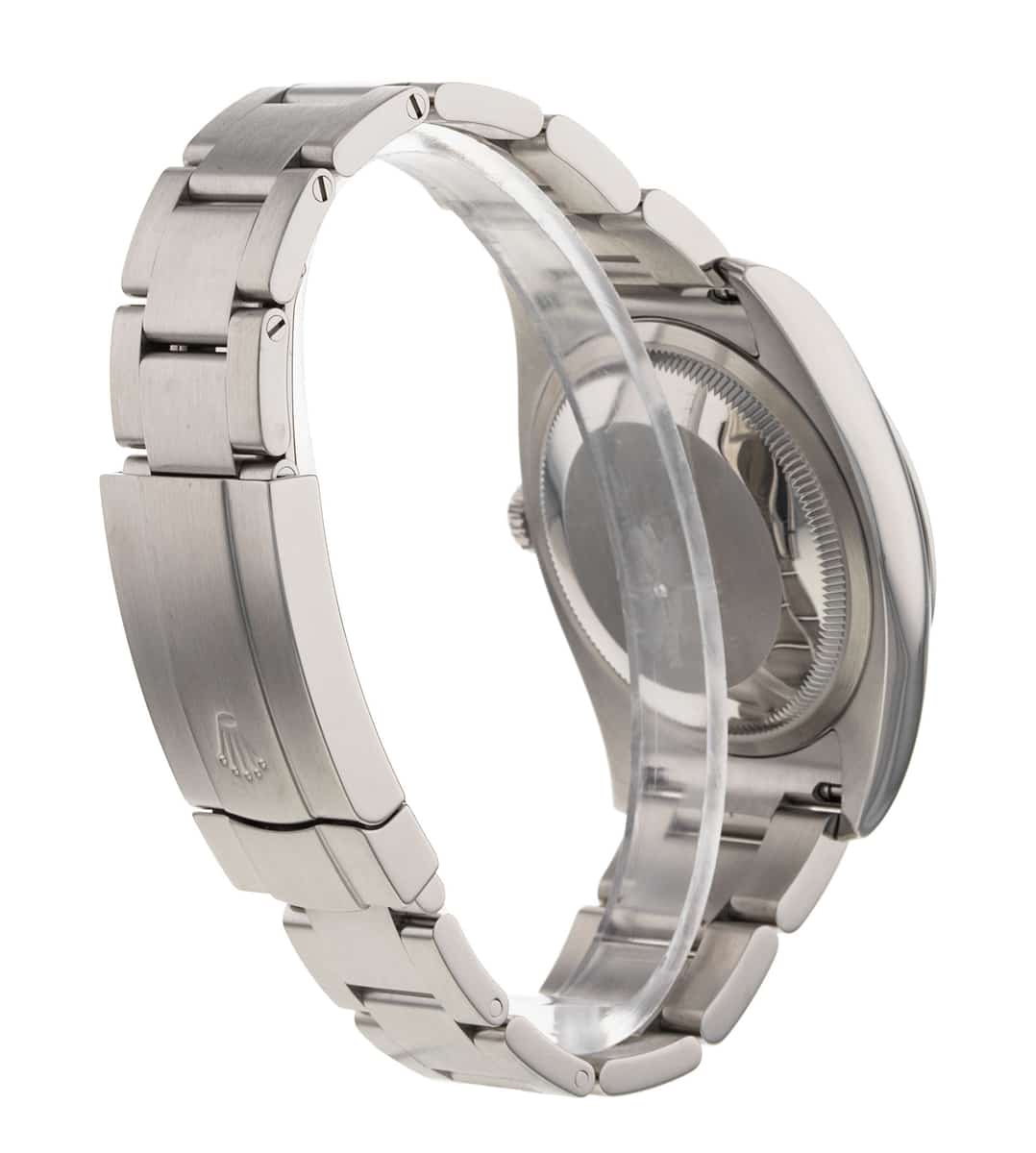Rolex Oyster Perpetual 116000 Rolex Oyster Perpetual 116000